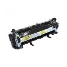 Remanufactured HP RM2-6308 Fuser Unit 110V - 120V (E6B67-67901)