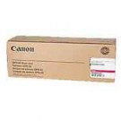 Brand New Original CANON GPR-23 (0458B003AA) Laser Drum Unit Magenta