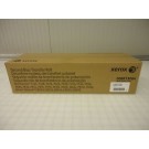 ~Brand New Original bias transfer rolls for xerox 7425