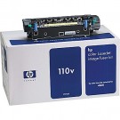 ~Brand New Original HP C9725A Image Fuser