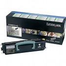Brand New Original LEXMARK X340H11G Laser Toner Cartridge High Yield