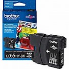 Brother LC65BK Ink Cartridge Black