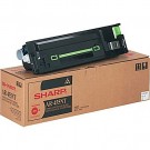 SHARP AR-455NT Laser Toner Cartridge