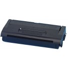 EPSON S051011 Laser Toner Cartridge