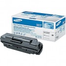 Brand New Original SAMSUNG MLT-D307E Extra High Yield Laser Toner Cartridge Black