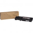 Brand New Original XEROX 106R02244 Laser Toner Cartridge Black
