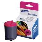 Brand New Original SAMSUNG CLP-M300A Laser Toner Cartridge Magenta