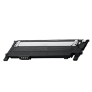 SAMSUNG CLT-K404S Laser Toner Cartridge Black