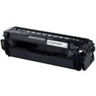 Compatible For SAMSUNG CLT-K503L High Yield Laser Toner Cartridge Black