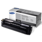 ~Brand New Original SAMSUNG CLT-K504S Laser Toner Cartridge Black