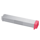 SAMSUNG CLT-M606S Laser Toner Cartridge Magenta