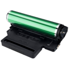 Compatible with SAMSUNG CLT-R409 Laser DRUM UNIT