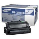 Brand New Original Samsung Ml-2150D8 Laser Toner Cartridge