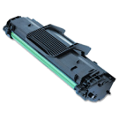 SAMSUNG MLTD119S Laser Toner Cartridge Black