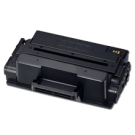 SAMSUNG MLT-201S Laser Toner Cartridge Black