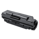 SAMSUNG MLT-D307L High Yield Laser Toner Cartridge Black