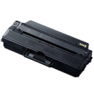 Compatible with SAMSUNG MLT-D115L Laser Toner Cartridge High Yield