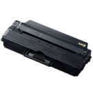 SAMSUNG MLT-D115L Laser Toner Cartridge High Yield