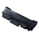 Compatible with SAMSUNG MLT-D118L High Yield Laser Toner Cartridge Black