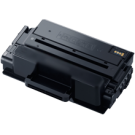 SAMSUNG MLT-D203L Laser Toner Cartridge High Yield