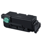SAMSUNG MLT-D304E Extra High Yield Laser Toner Cartridge Black