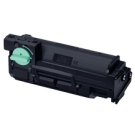SAMSUNG MLT-D304S Laser Toner Cartridge Black