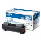 Brand New Original OEM Samsung MLT-D309E Laser Toner Cartridge Black Extra High Yield