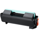 SAMSUNG MLT-D309L Laser Toner Cartridge Black High Yield