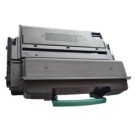 SAMSUNG MLT-D305L Laser Toner Cartridge Black High Yield