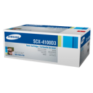 SAMSUNG SCX-4100D3 Laser Toner Cartridge 