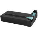 Compatible with Samsung SCX-D6555A Laser Toner Cartridge Black