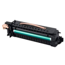 SAMSUNG SCX-R6345A Laser DRUM UNIT