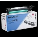 Brand New Original Sharp AL-100DR Laser Drum Unit