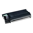 SHARP AL100TD Laser Toner Cartridge