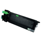 SHARP AR202NT Laser Toner Cartridge