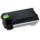 SHARP AR-150TD Laser Toner Cartridge