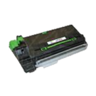 Brand New Original SHARP AR200TD Laser Toner Cartridge