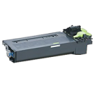 SHARP AR-310NT Laser Toner Cartridge