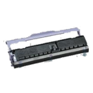 SHARP FO28ND Laser Toner Cartridge