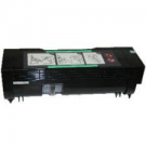 SHARP FO29ND Laser Toner Cartridge