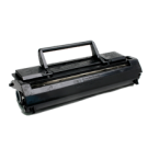SHARP FO45ND Laser Toner Cartridge