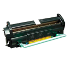 SHARP FO47ND Laser Toner Cartridge