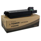 Brand New Original SHARP FO56ND Laser Toner Cartridge