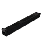SHARP MX-23NTBA Laser Toner Cartridge Black
