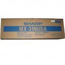 Brand New Original SHARP MX-31NUSA Laser DRUM UNIT