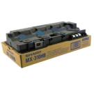 Brand New Original SHARP MX-310HB Waste Toner Cartridge