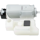 Sharp SF-214MT1 Laser Toner Cartridge Black