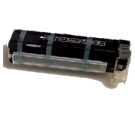 SHARP ZT50TD1 Laser Toner Cartridge