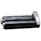 SHARP ZT81TD1 Laser Toner Cartridge