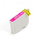 EPSON T220XL320 (T220XL) INK / INKJET Cartridge Magenta